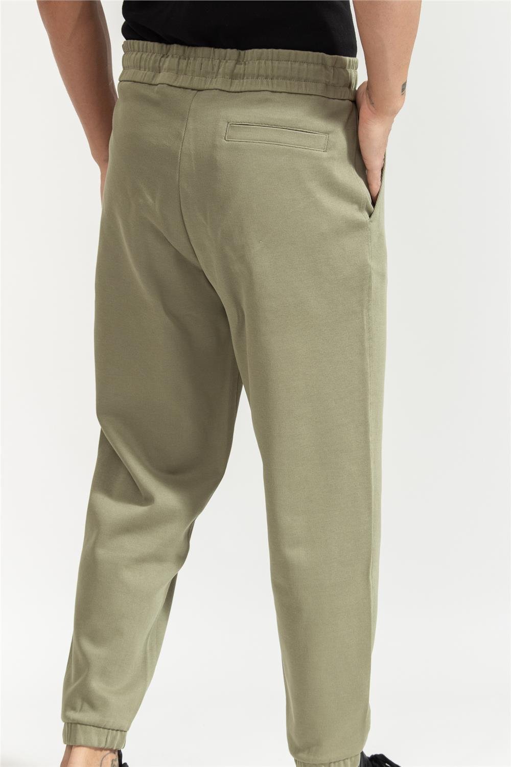 BOSS C-Locsin Erkek Eşofman Altı