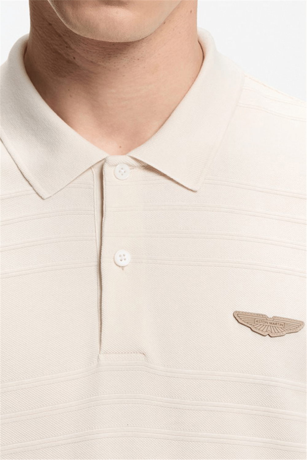 BOSS C Parris 242 Am Erkek Polo Yaka T-Shirt