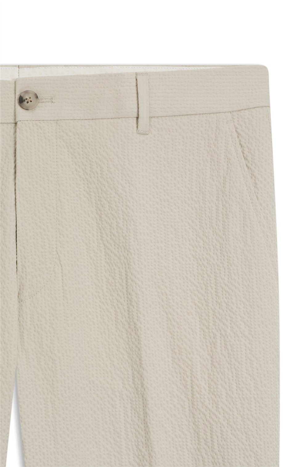 Boss C Perin 262 Erkek Pantolon
