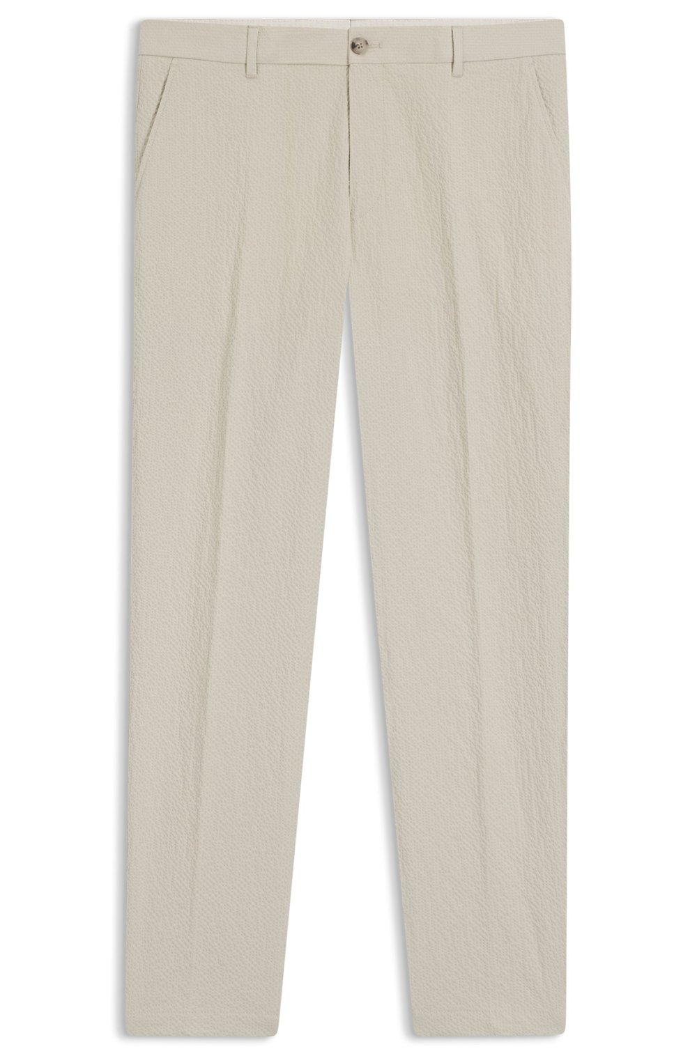 Boss C Perin 262 Erkek Pantolon