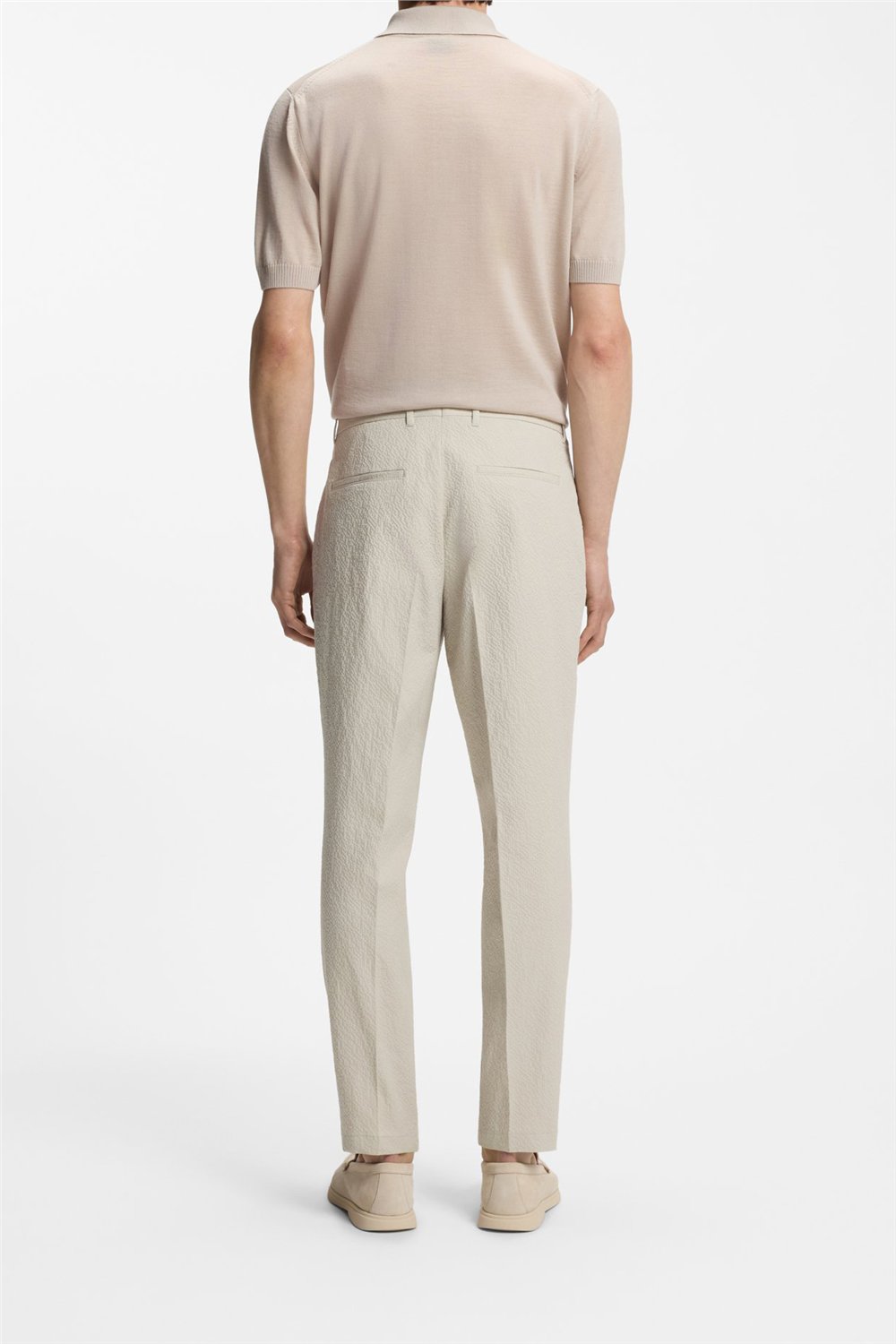 Boss C Perin 262 Erkek Pantolon