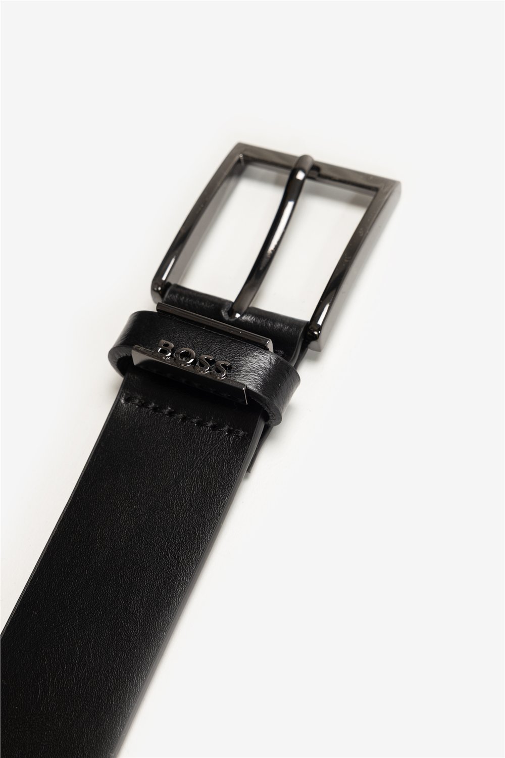 Boss Cole-Ant Sz35 Erkek Kemer