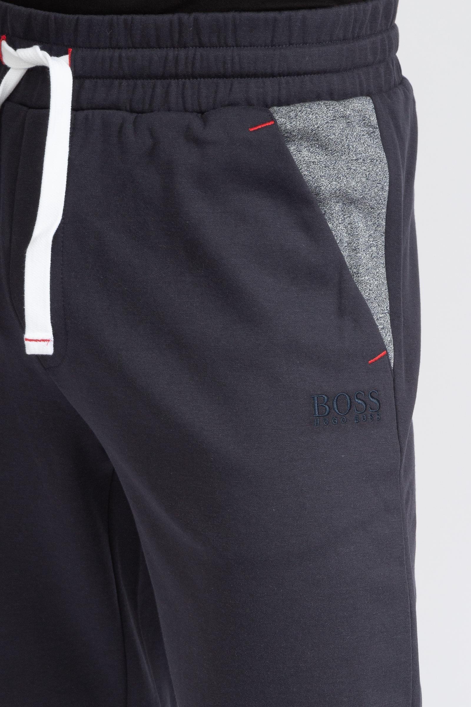 boss-contemp-erkek-pijama-alti-400-55.jpg