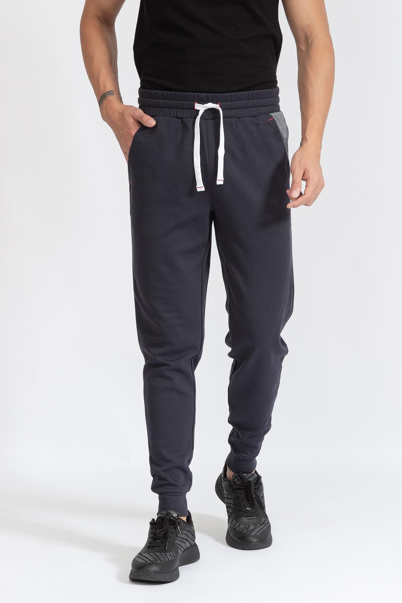 boss-contemp-erkek-pijama-alti-408ecd.jpg