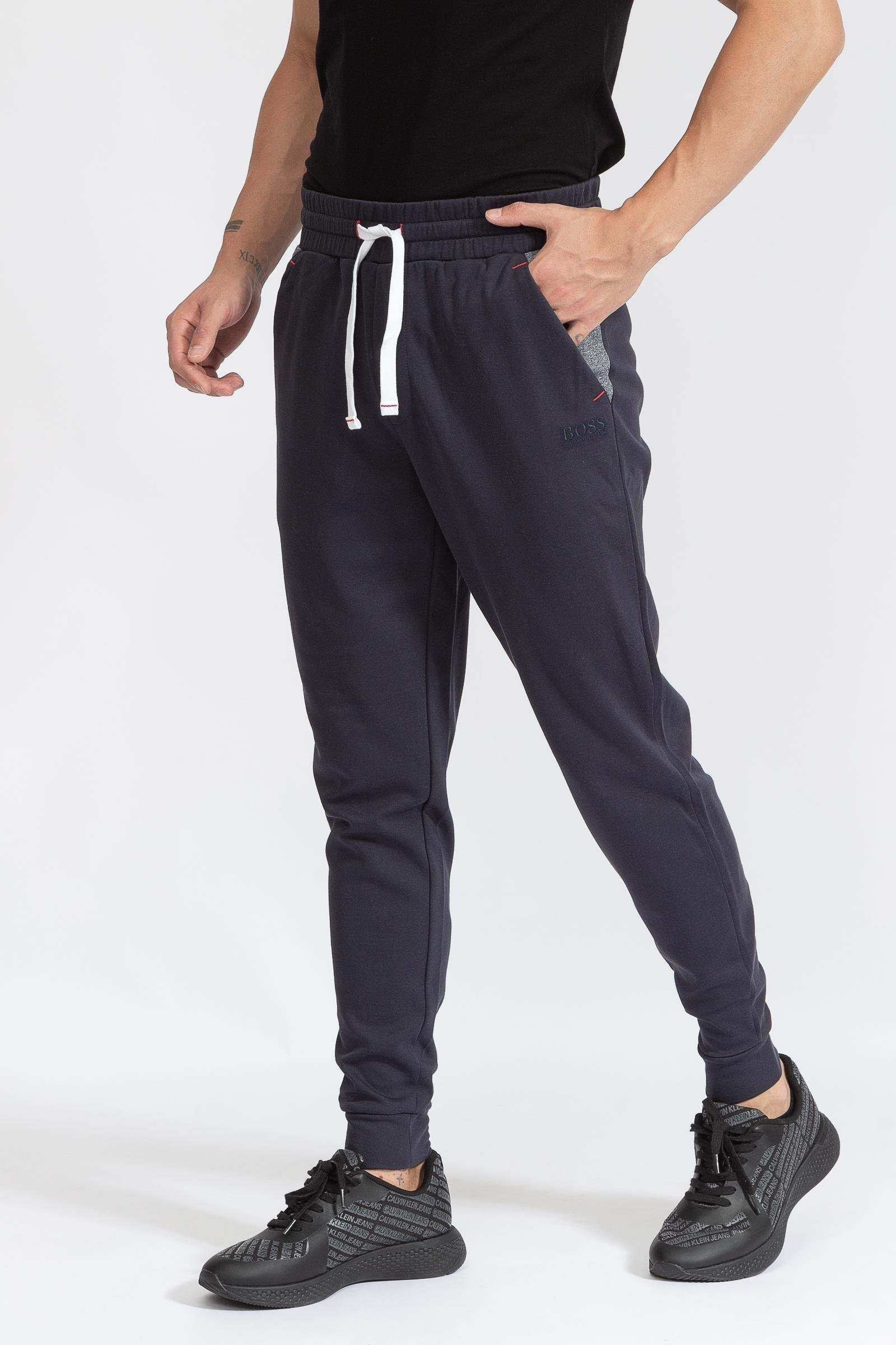 boss-contemp-erkek-pijama-alti-7ce94d.jpg