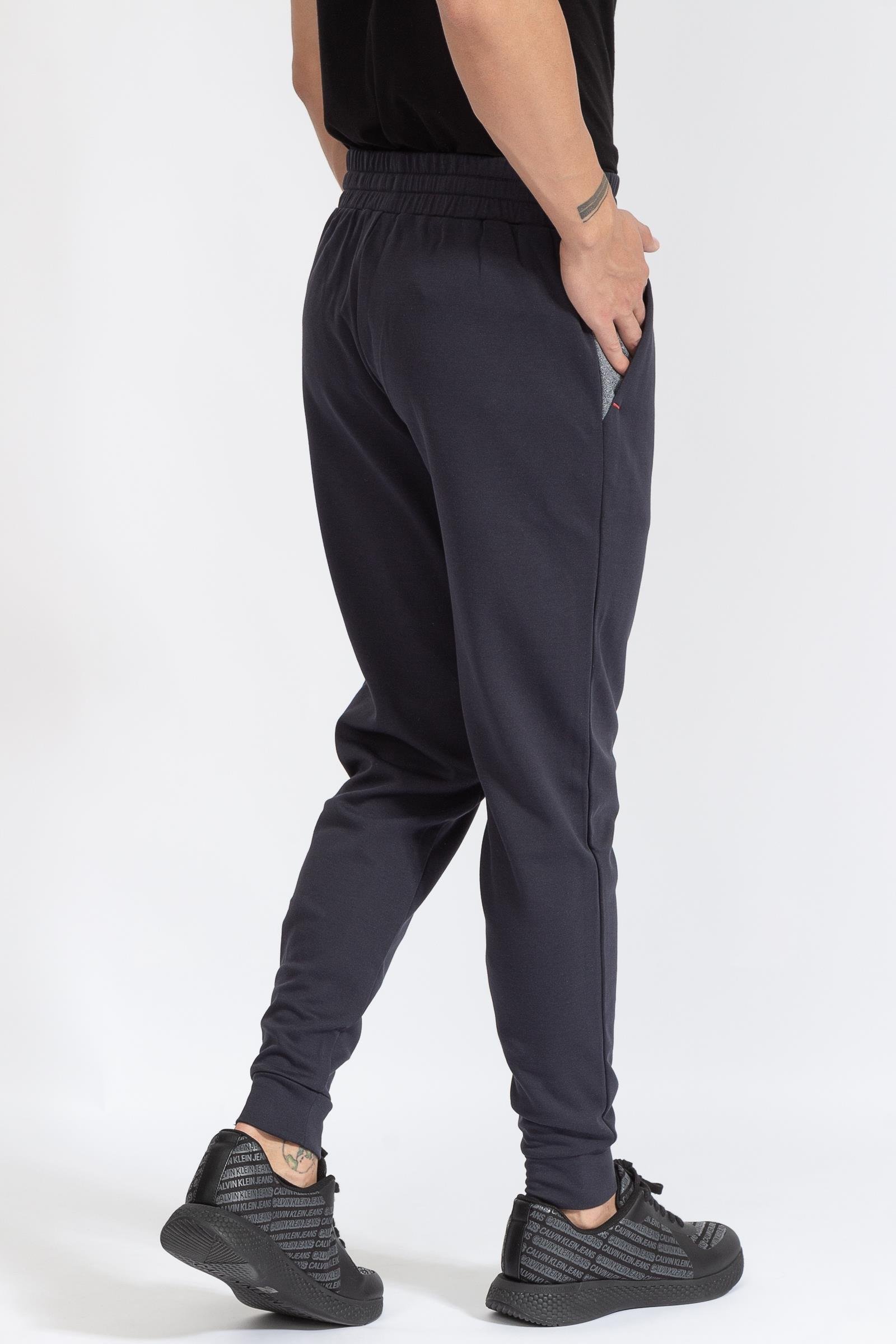 boss-contemp-erkek-pijama-alti-d67db2.jpg