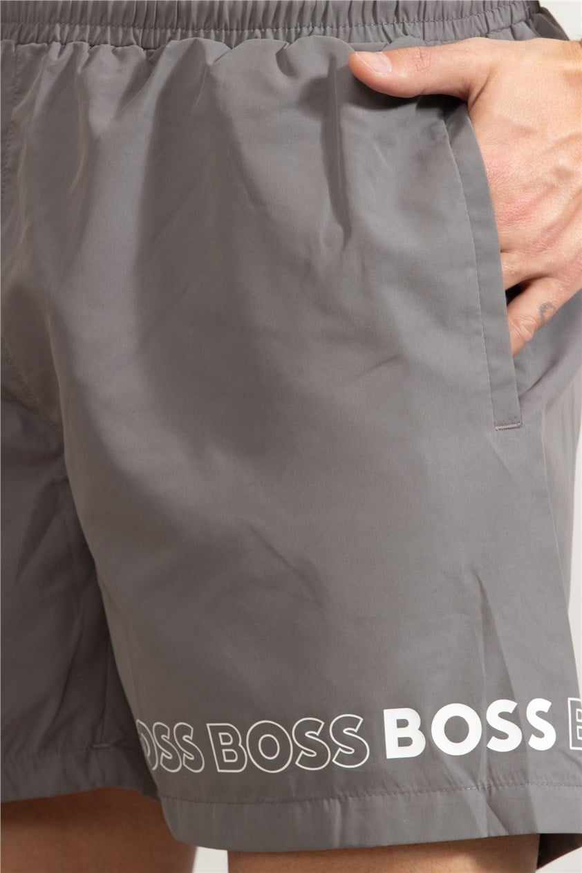boss-dolphin-erkek-sort-mayo-gri-dbe-de.jpg