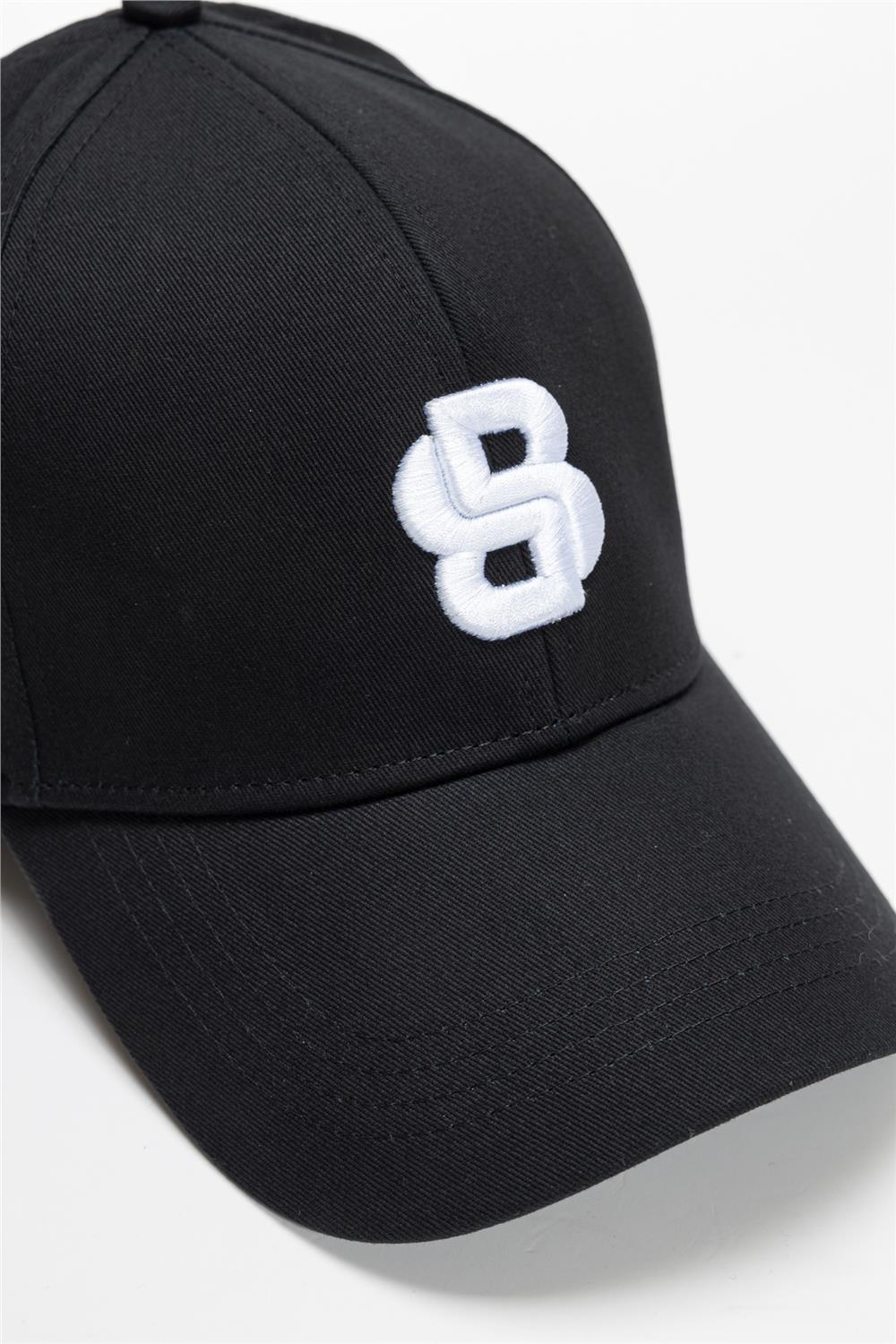 Boss Erkek Baseball Şapka
