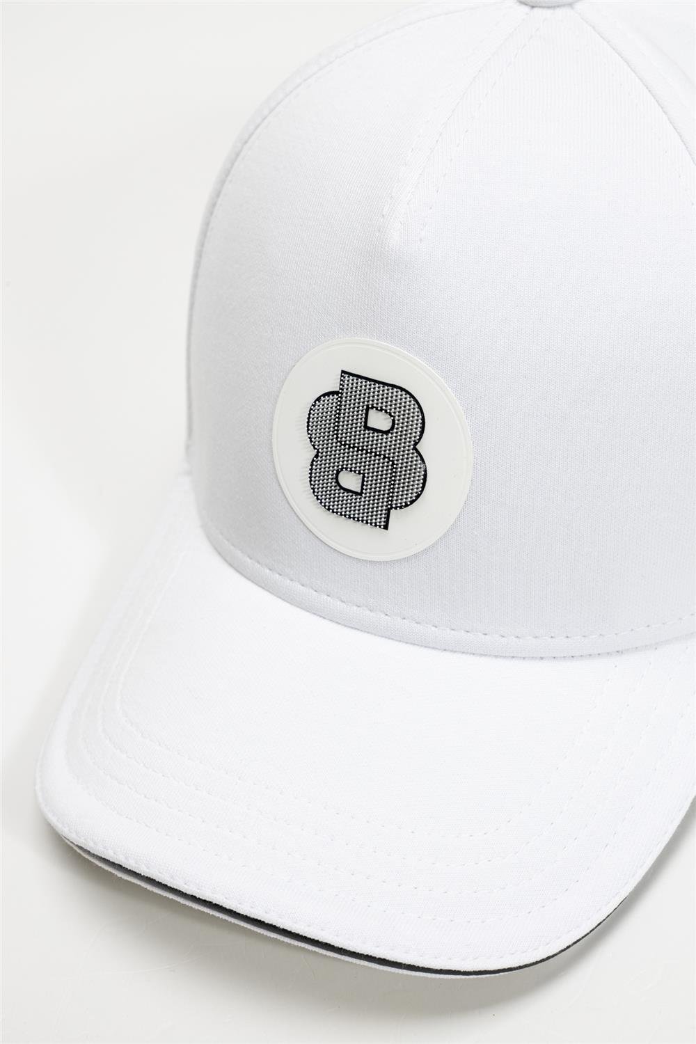 Boss Erkek Baseball Şapka