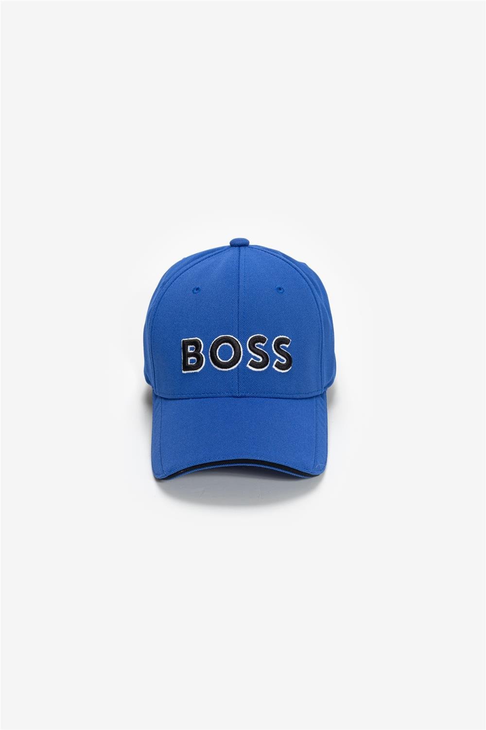 Boss Erkek Baseball Şapka