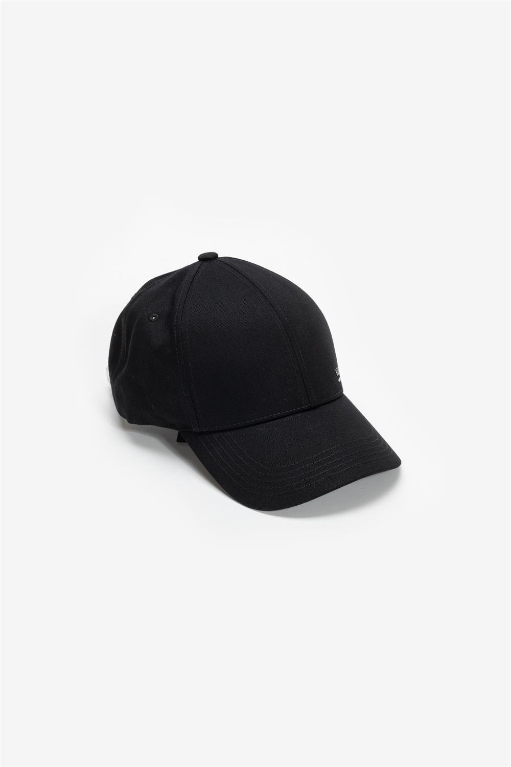 Boss Erkek Baseball Şapka