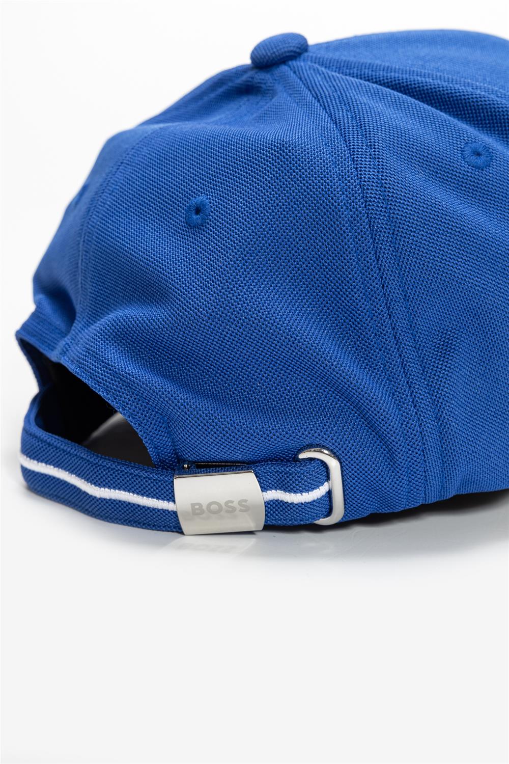 Boss Erkek Baseball Şapka