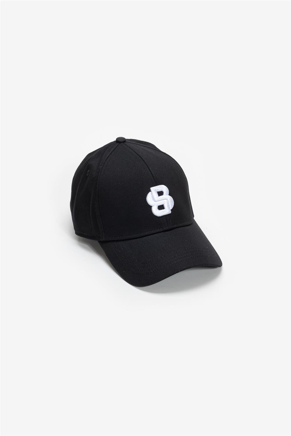Boss Erkek Baseball Şapka