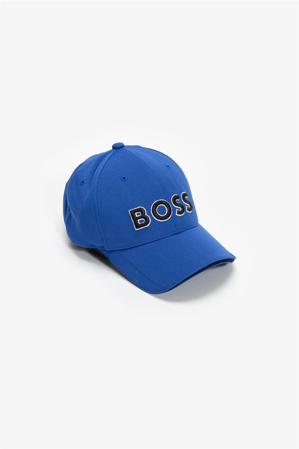 Boss Erkek Baseball Şapka