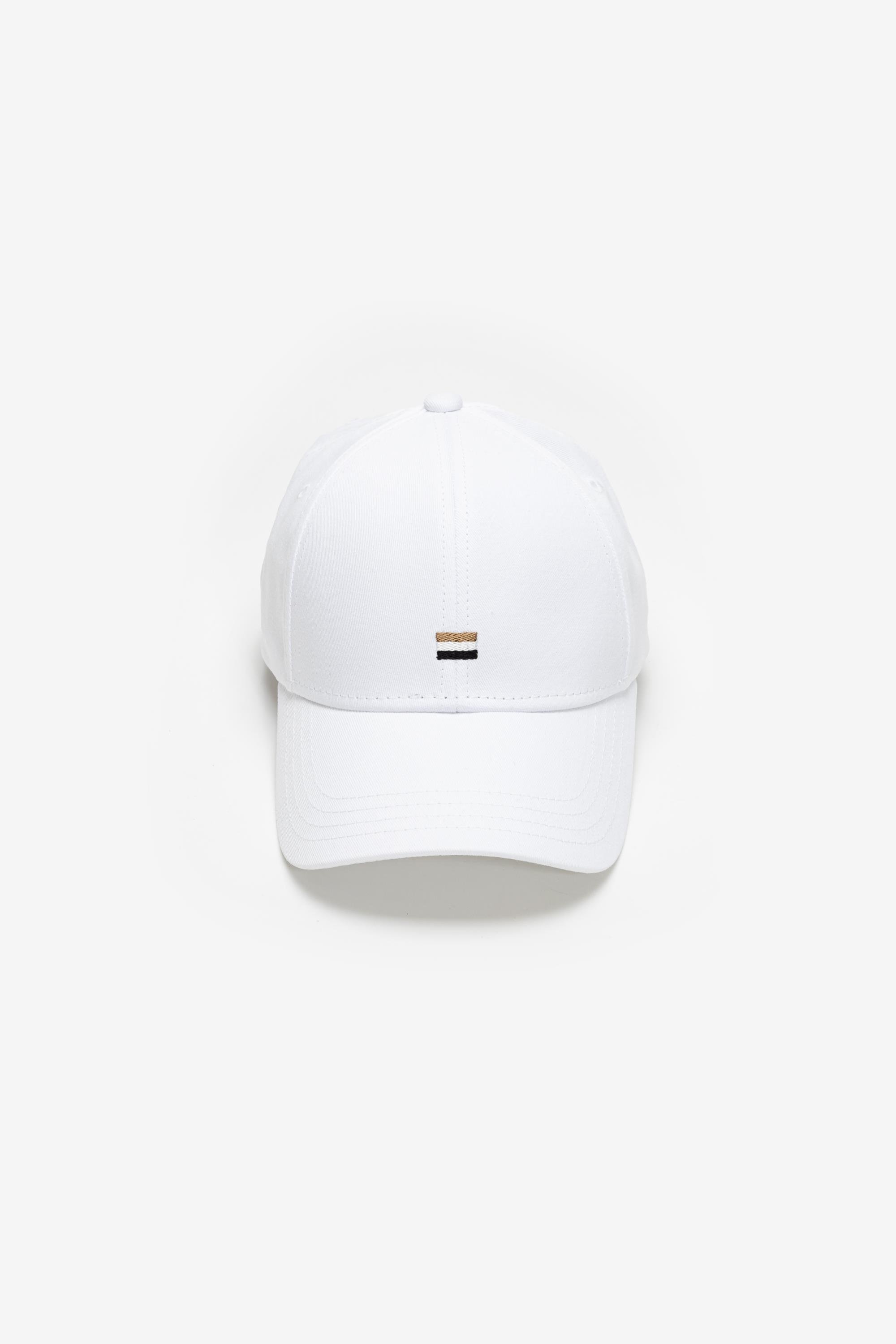 Boss Erkek Baseball Şapka