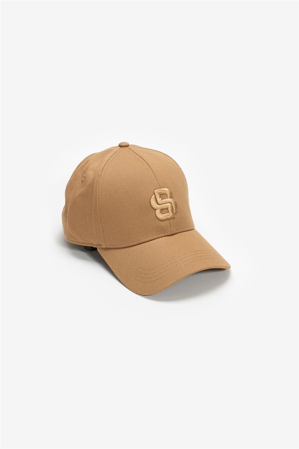 Boss Erkek Baseball Şapka
