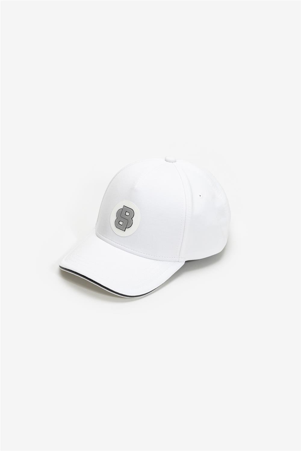 Boss Erkek Baseball Şapka