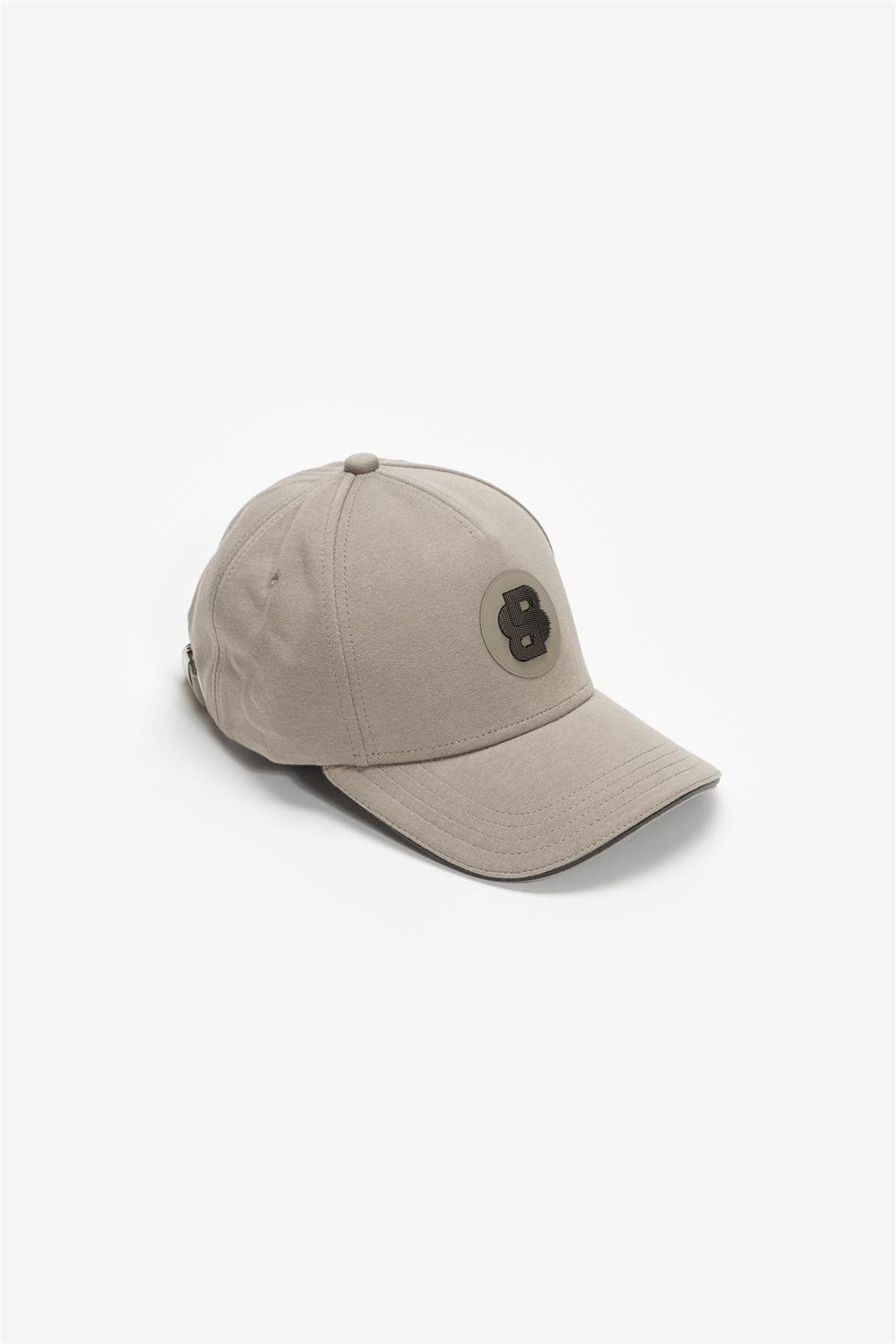 Boss Erkek Baseball Şapka