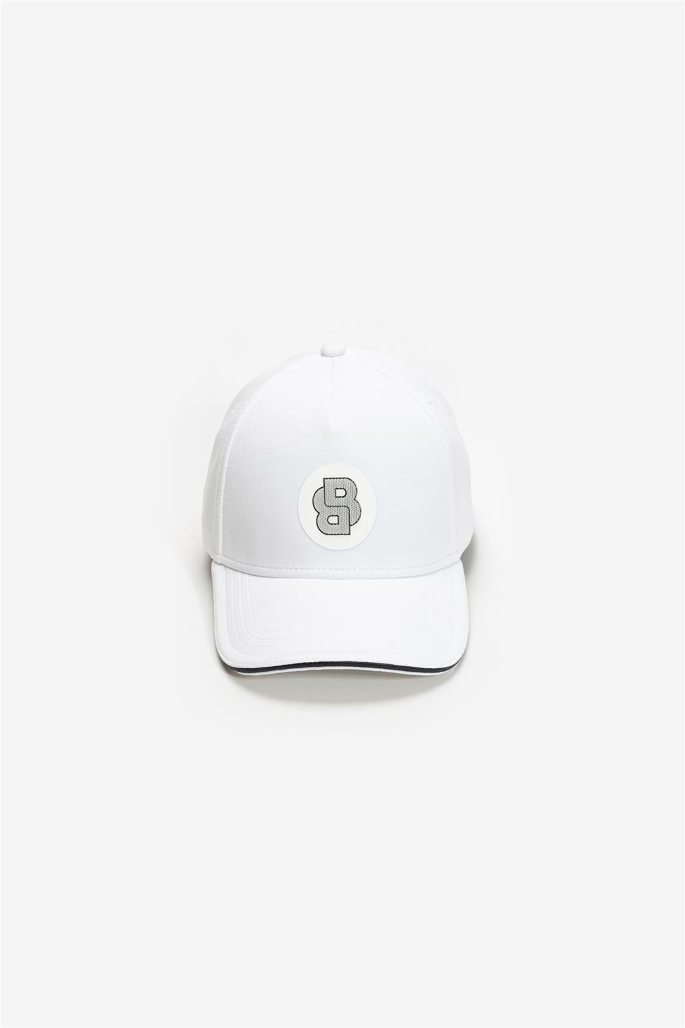 Boss Erkek Baseball Şapka