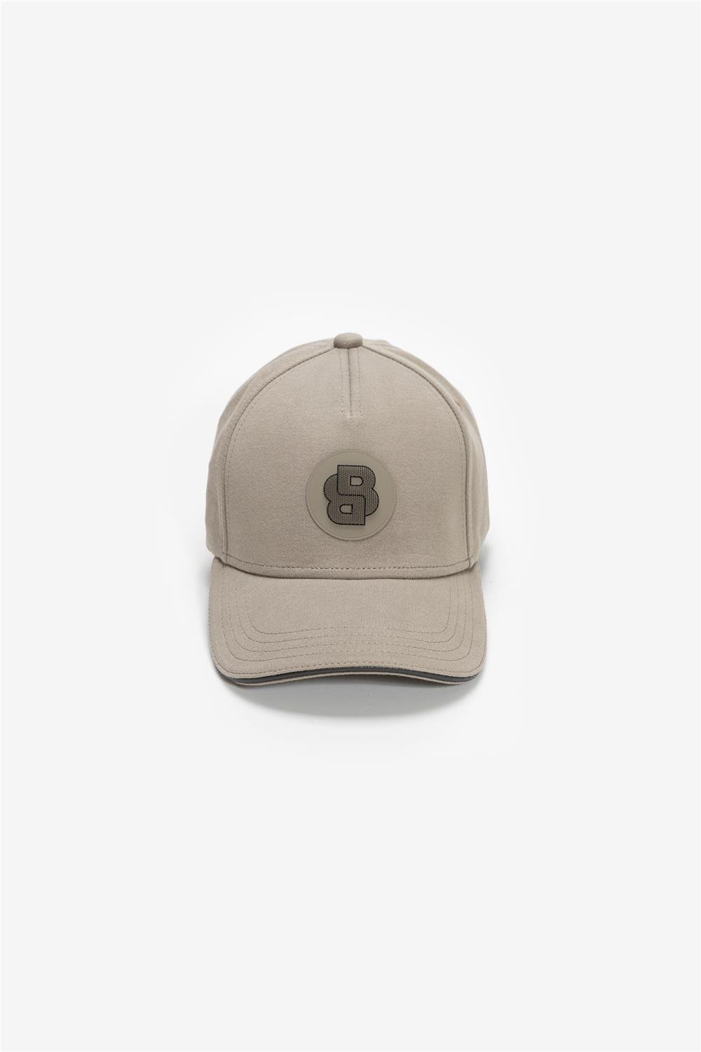 Boss Erkek Baseball Şapka