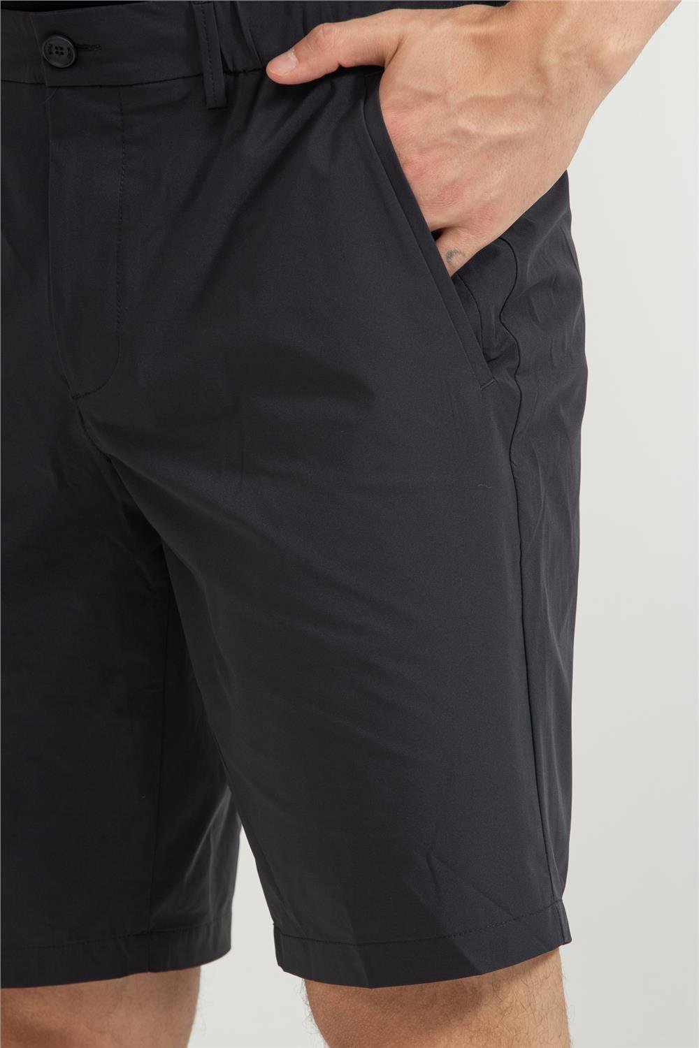 Boss Erkek Bermuda Şort