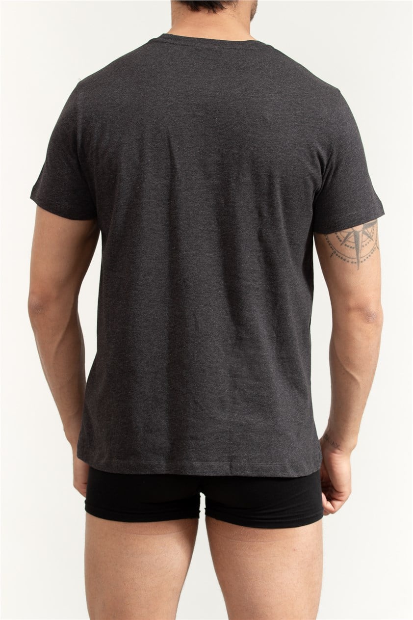 boss-erkek-bisiklet-yaka-t-shirt-gri-0-8043.jpg