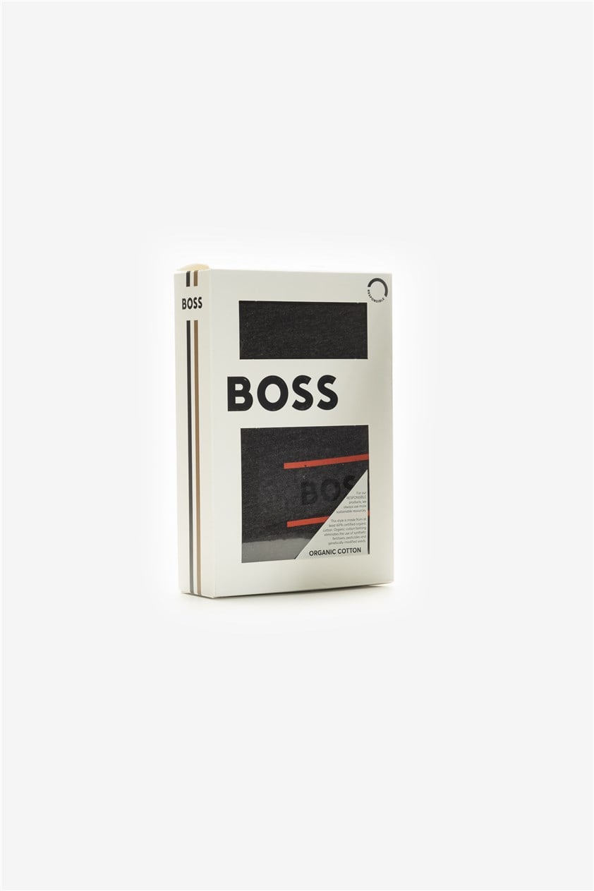 boss-erkek-bisiklet-yaka-t-shirt-gri-7-92d8.jpg