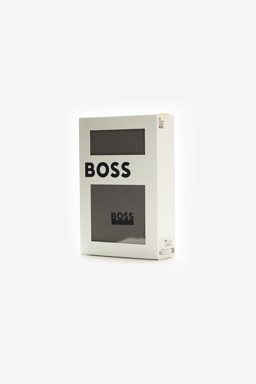 boss-erkek-bisiklet-yaka-t-shirt-gri-bb-a0c.jpg