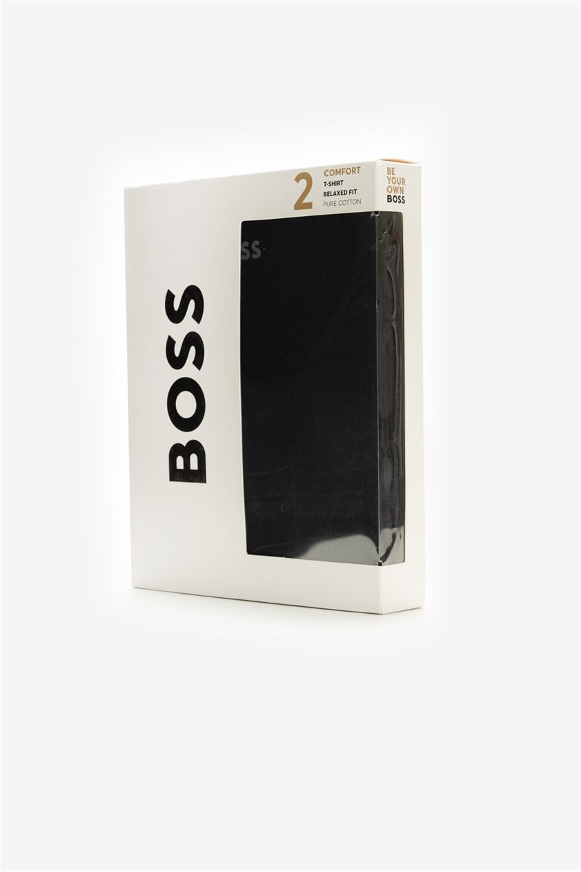 boss-erkek-bisiklet-yaka-t-shirt-siyah-3bb-7d.jpg