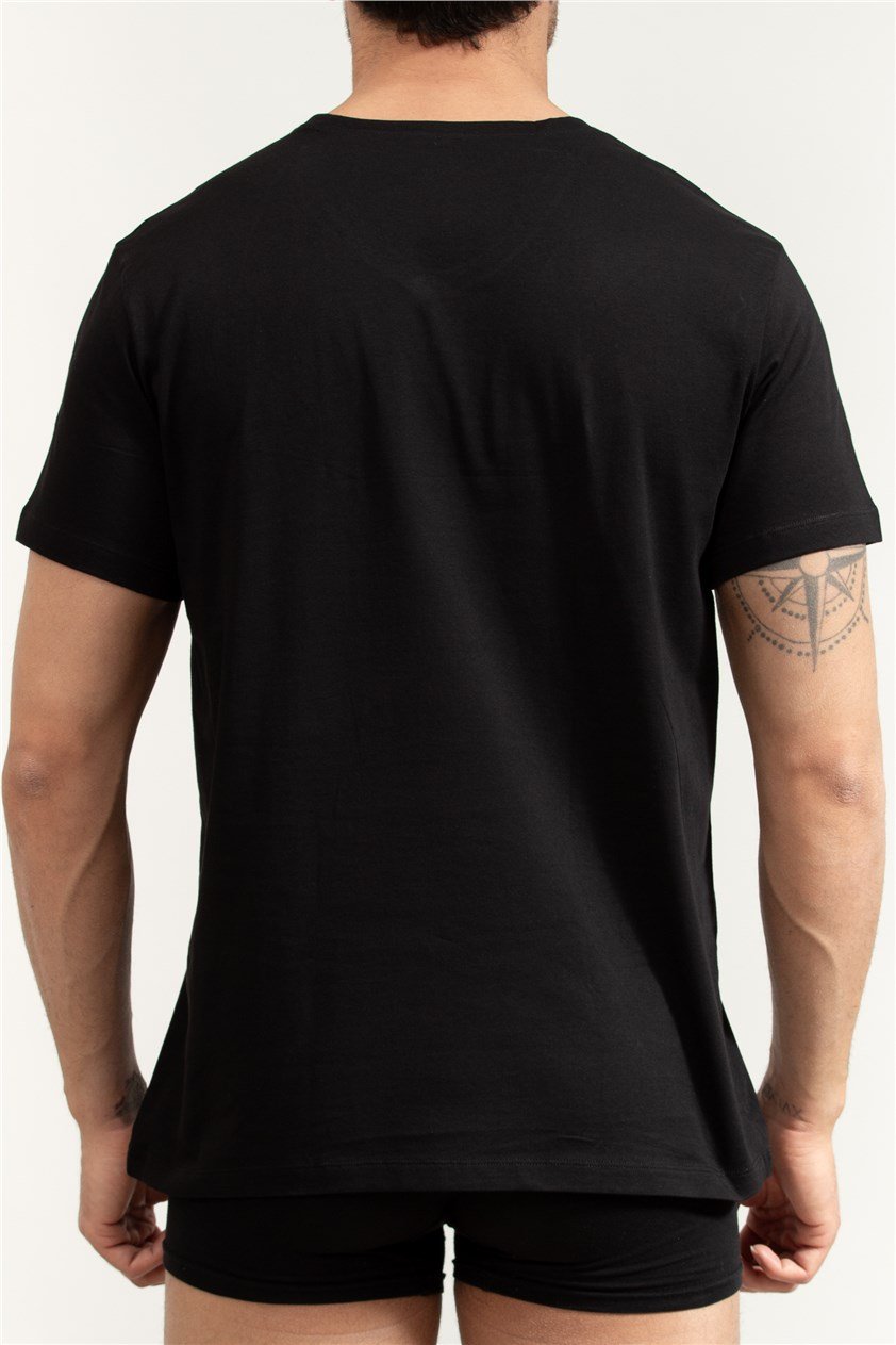 boss-erkek-bisiklet-yaka-t-shirt-siyah-cbf3e7.jpg