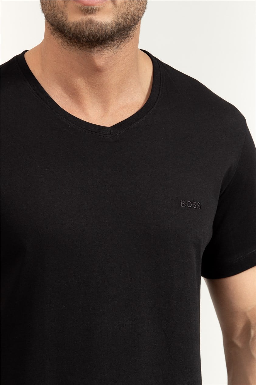 boss-erkek-bisiklet-yaka-t-shirt-siyah-cc5f-a.jpg