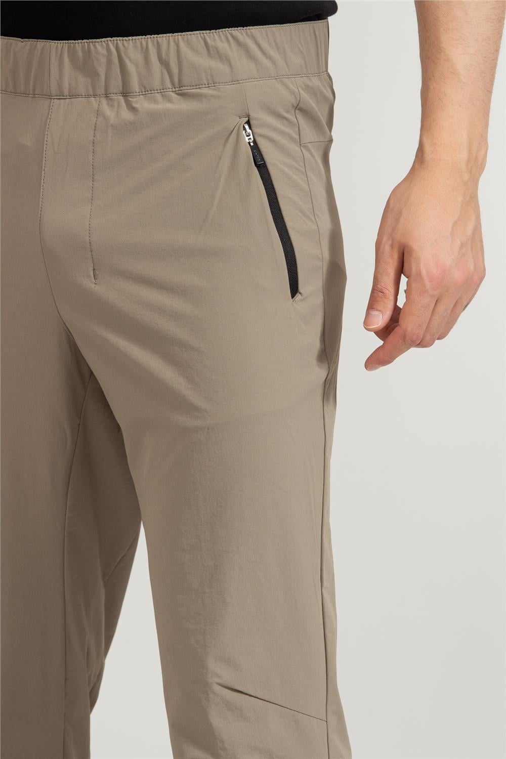 Boss Erkek Chino Pantolon