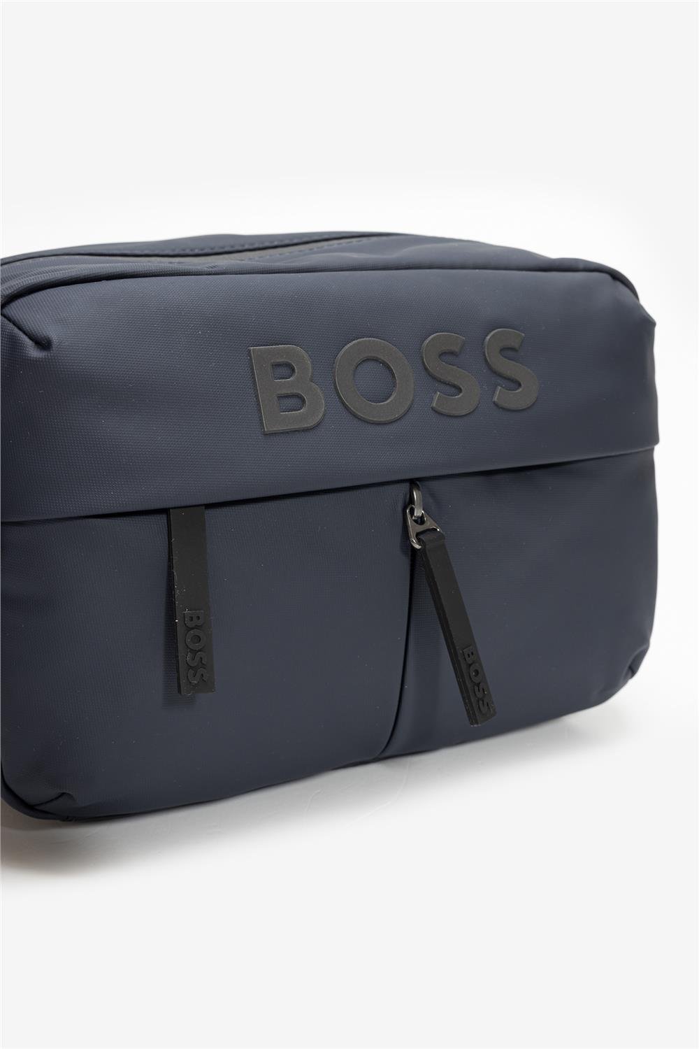 BOSS Erkek El Çantası
