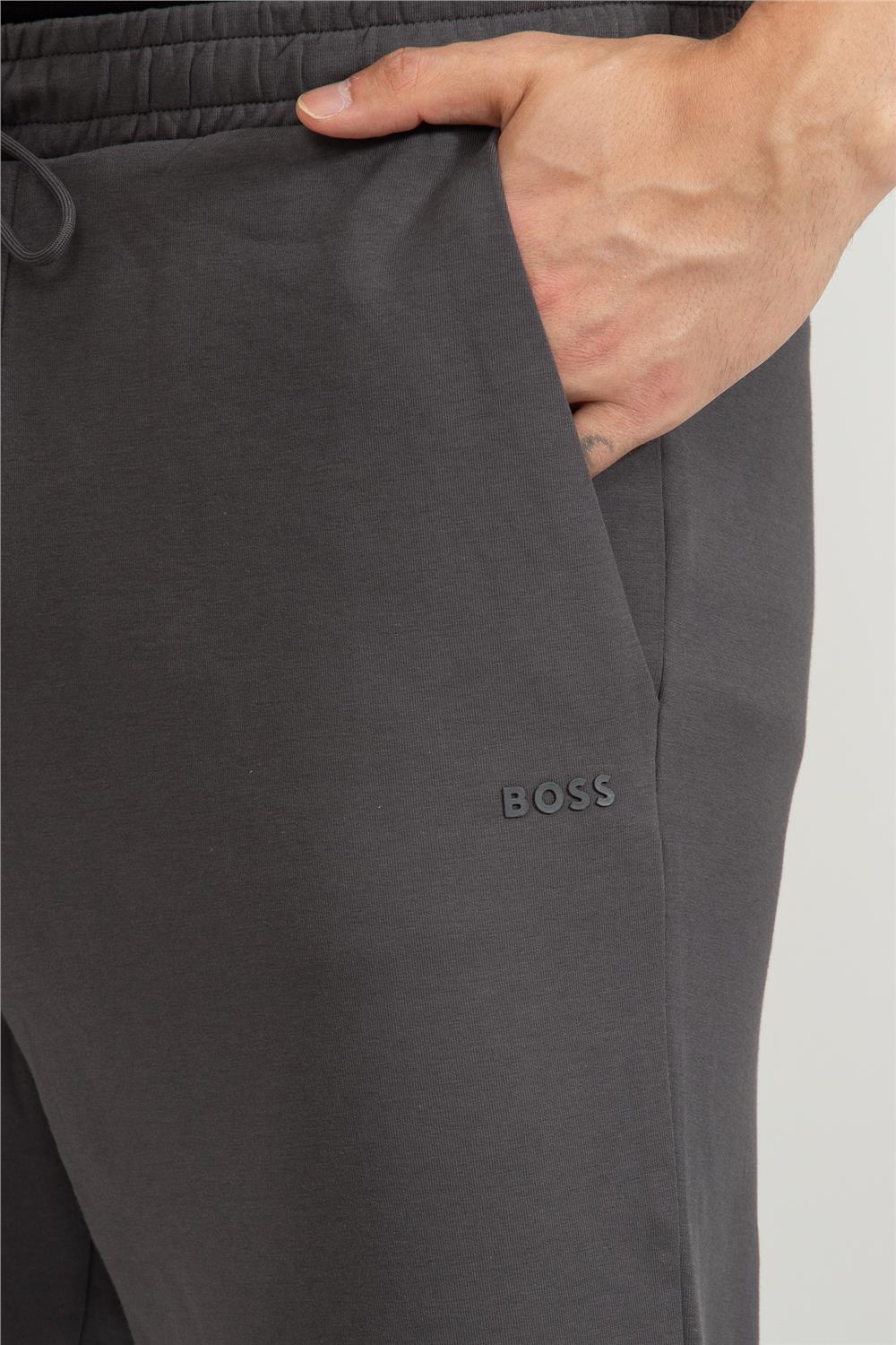 Boss Erkek Eşofman Altı