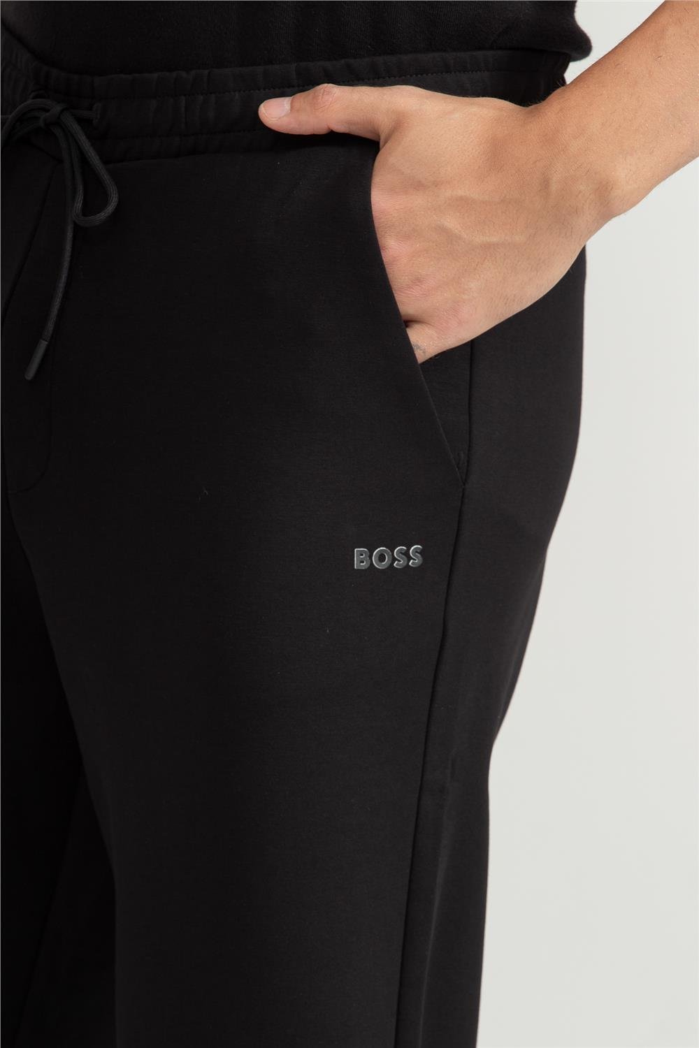 Boss Erkek Eşofman Altı