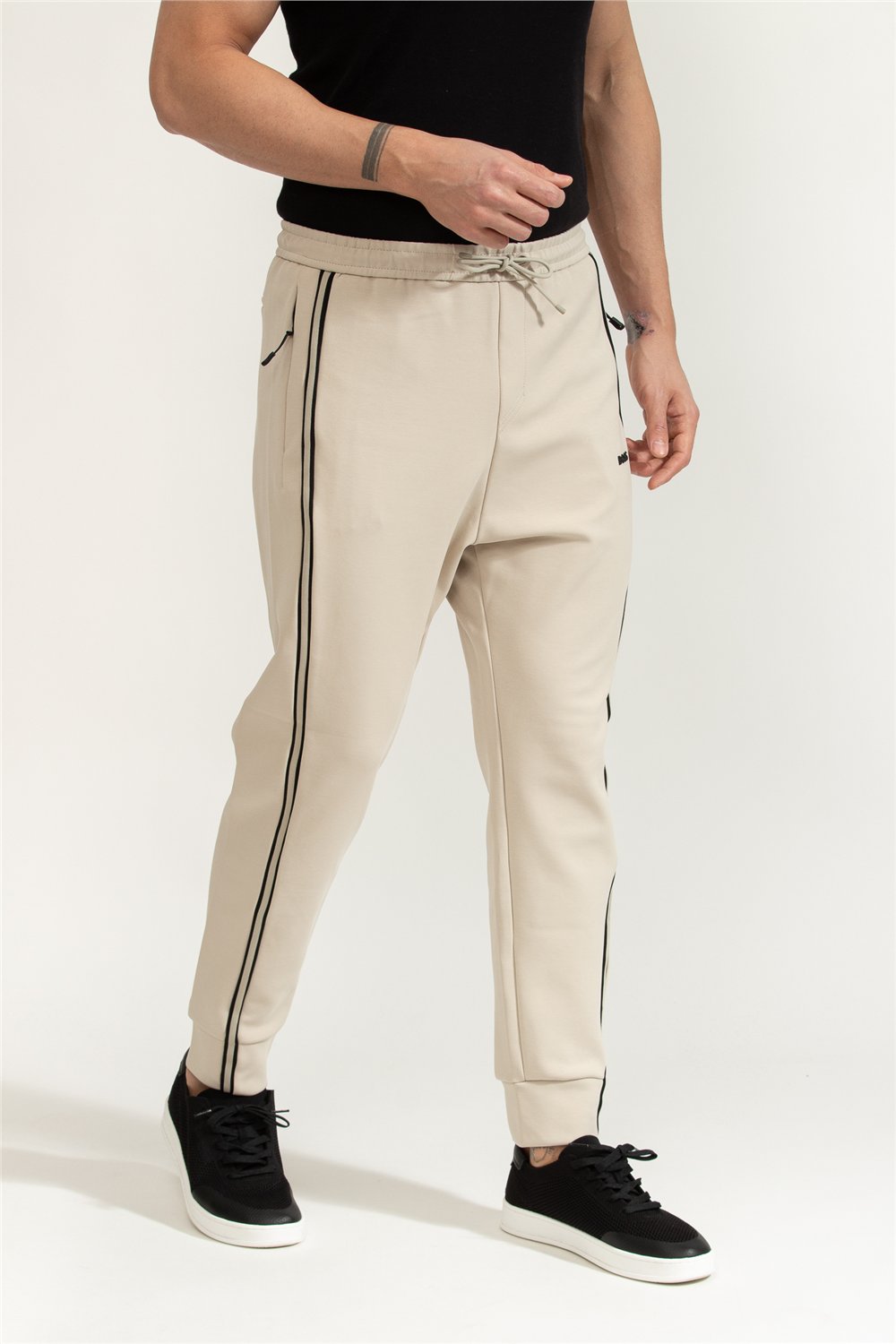 Boss Erkek Eşofman Altı