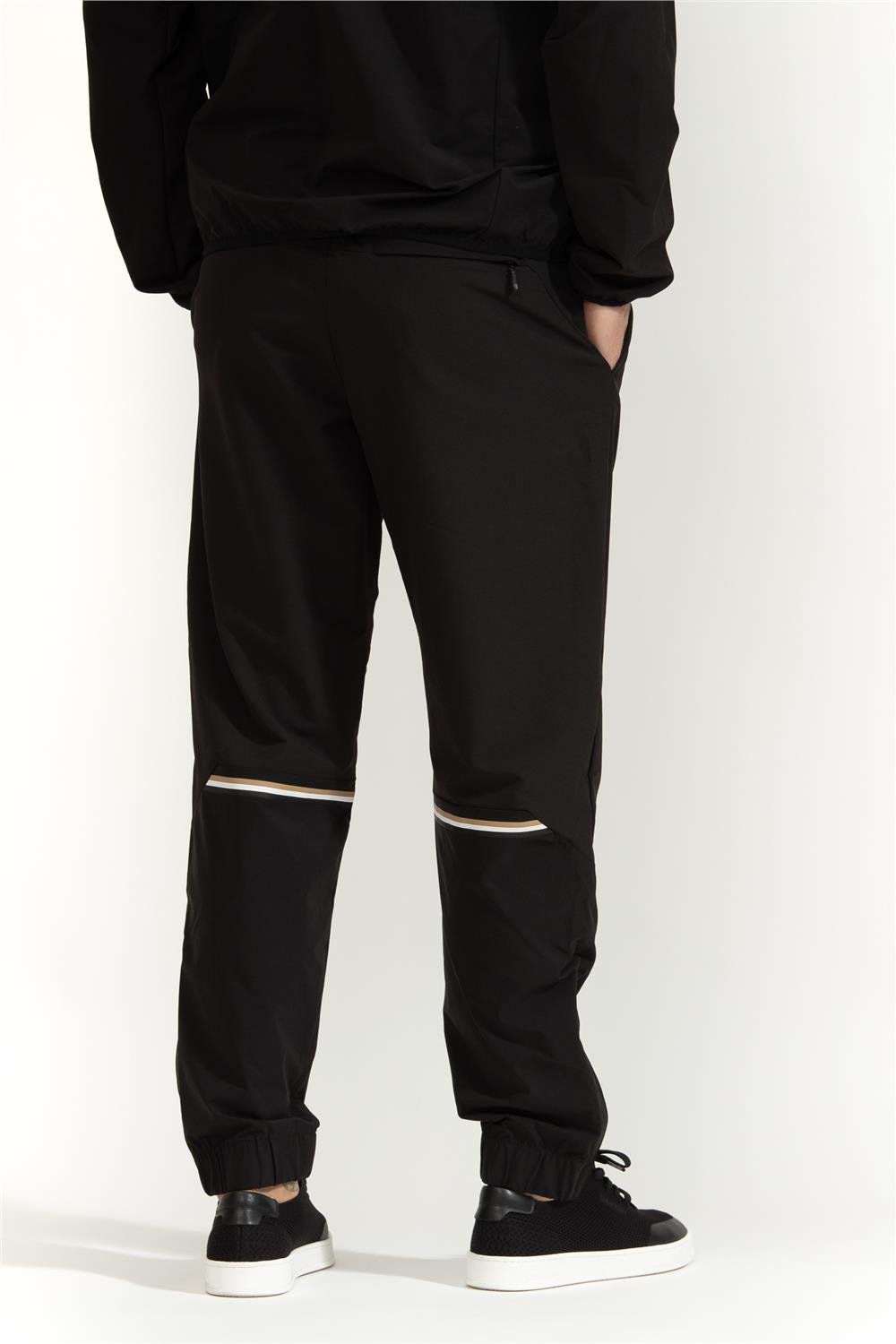 Boss Erkek Eşofman Takımı