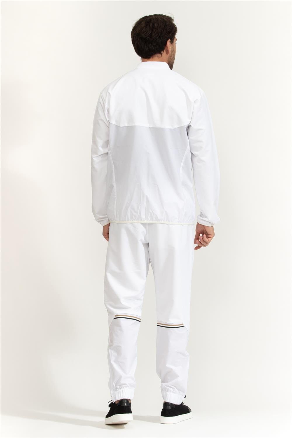 Boss Erkek Eşofman Takımı