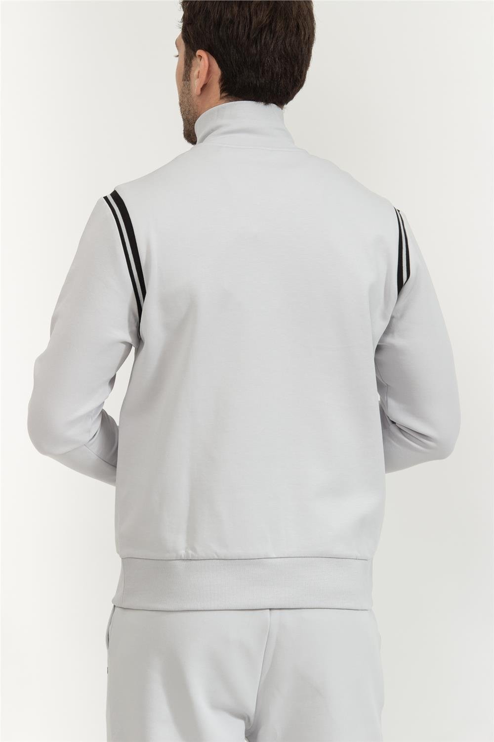 Boss Erkek Eşofman Takımı