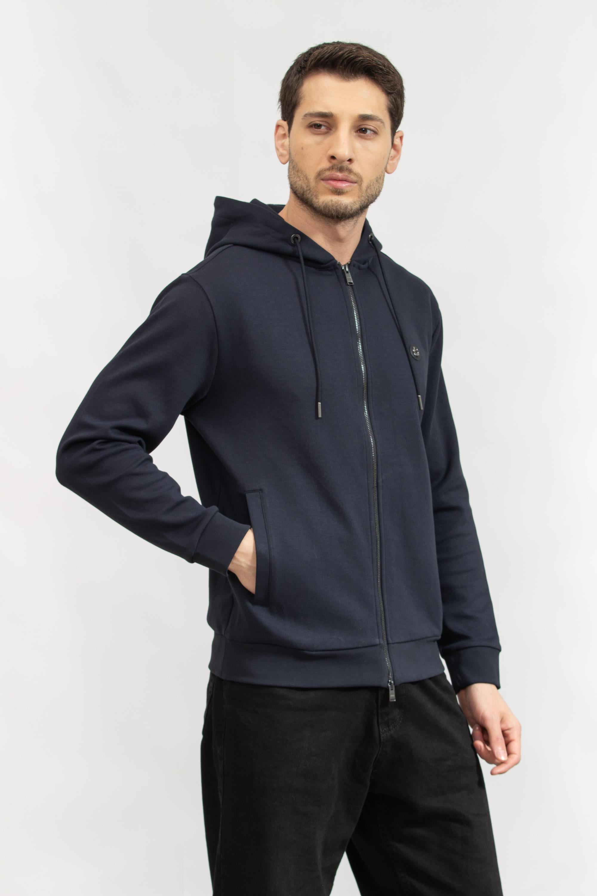boss-erkek-fermuarli-sweatshirt-2d-84f.jpg