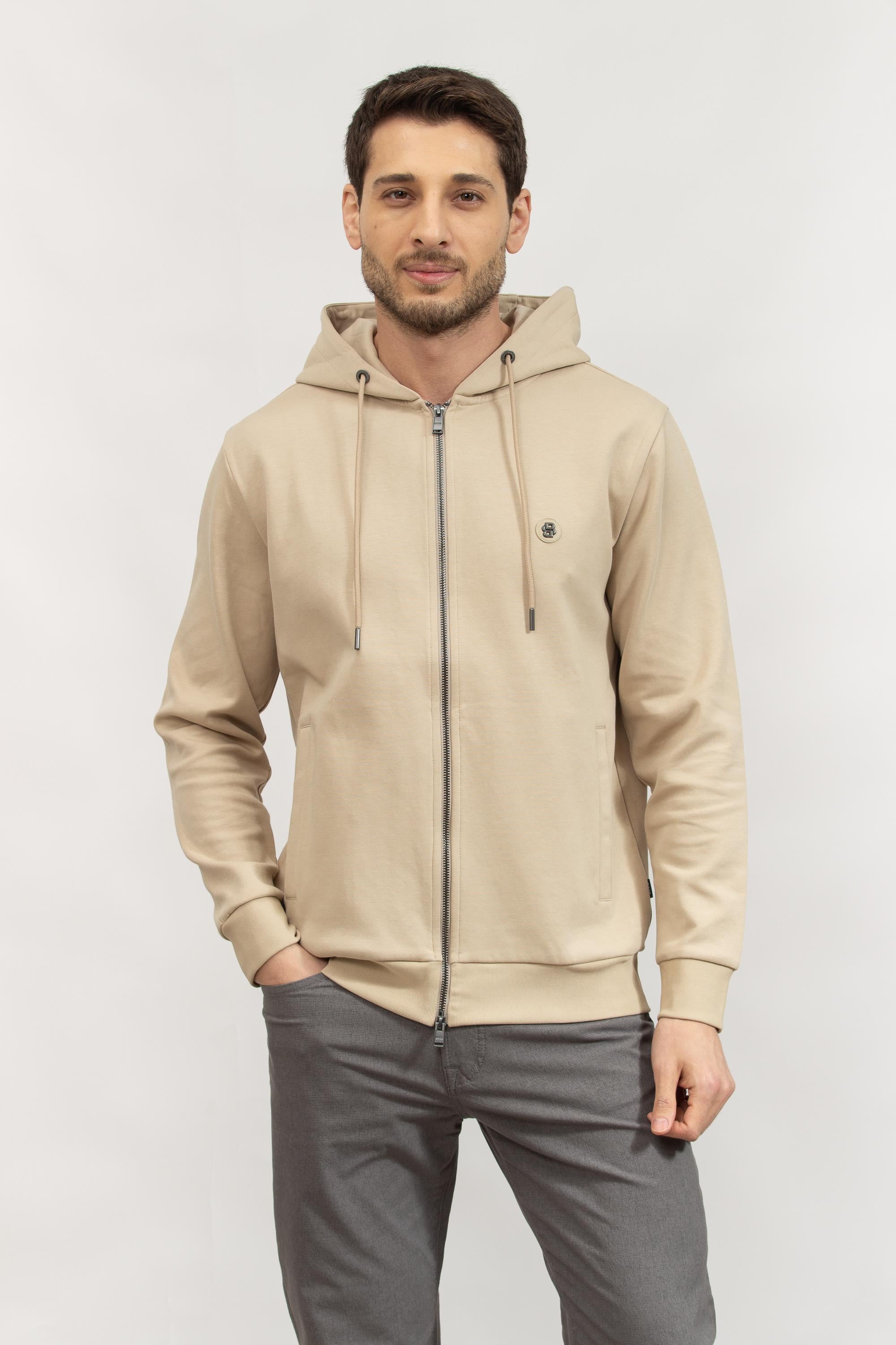 boss-erkek-fermuarli-sweatshirt-3-0991.jpg