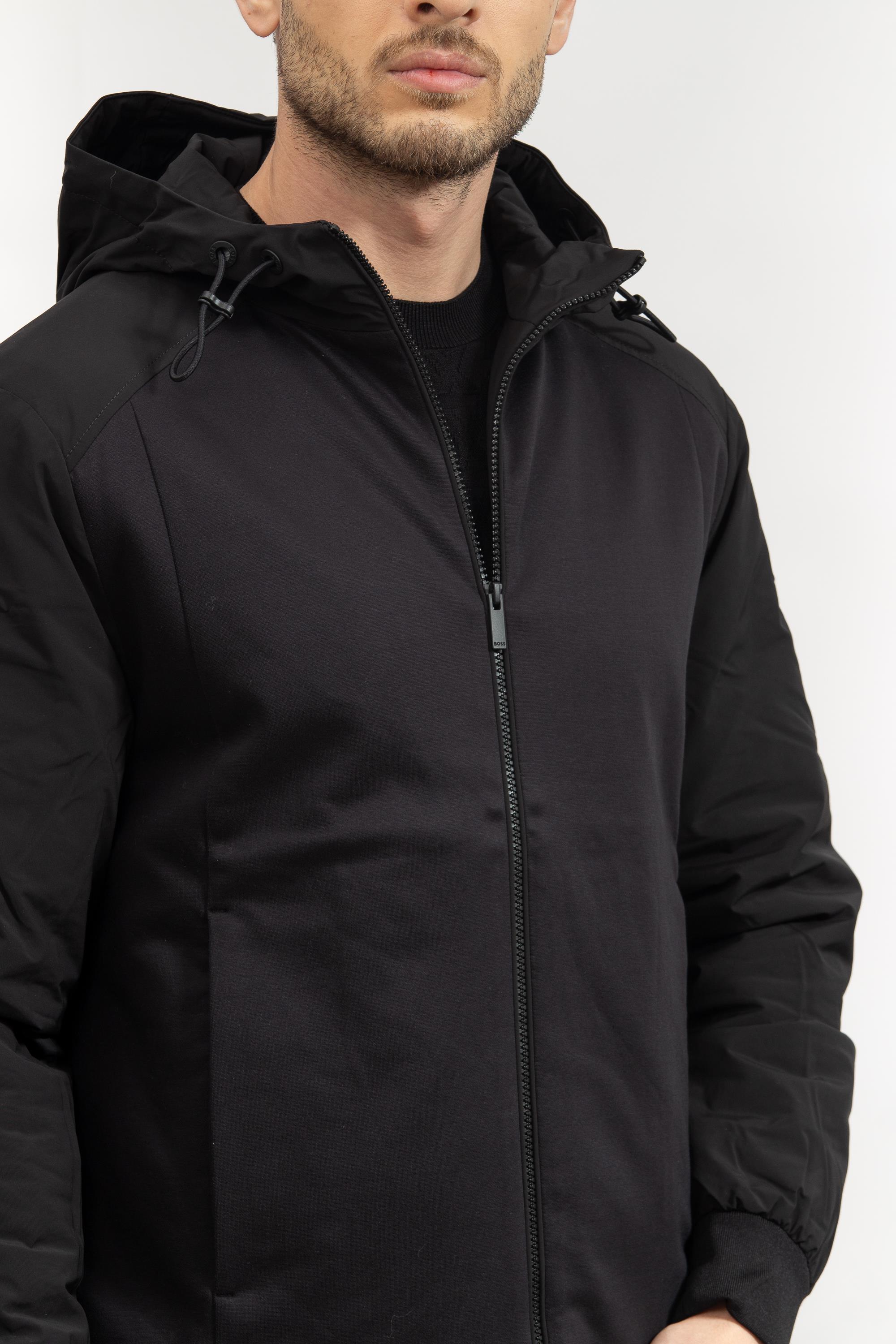 boss-erkek-fermuarli-sweatshirt-e1c85b.jpg