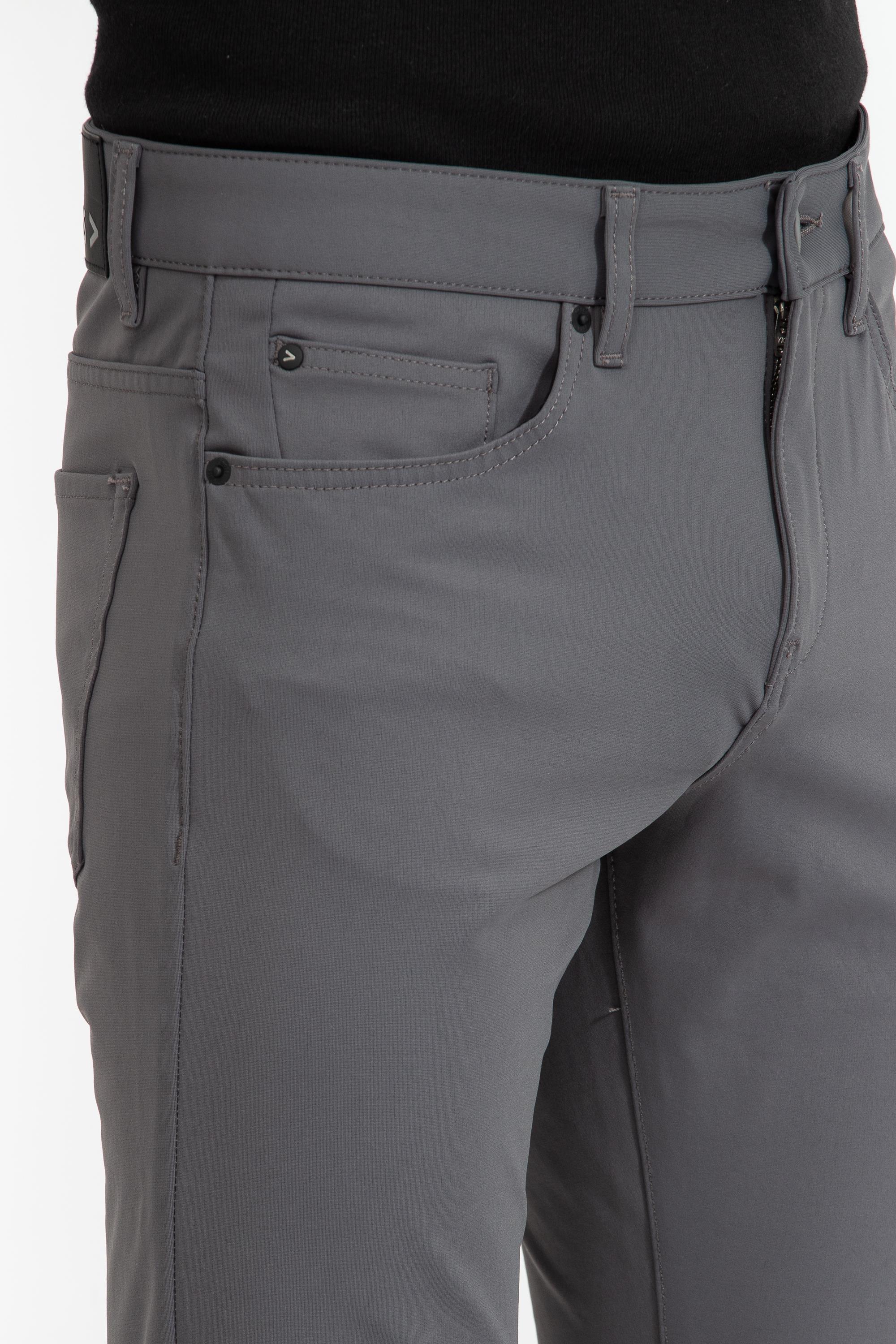 Boss Erkek Jean Pantolon