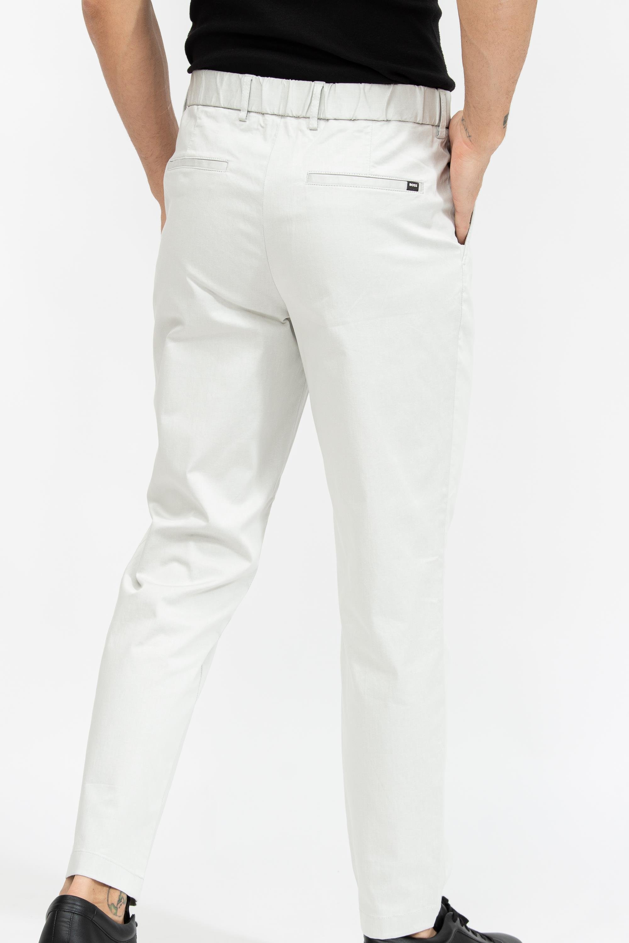 Boss Erkek Jogger Pantolon