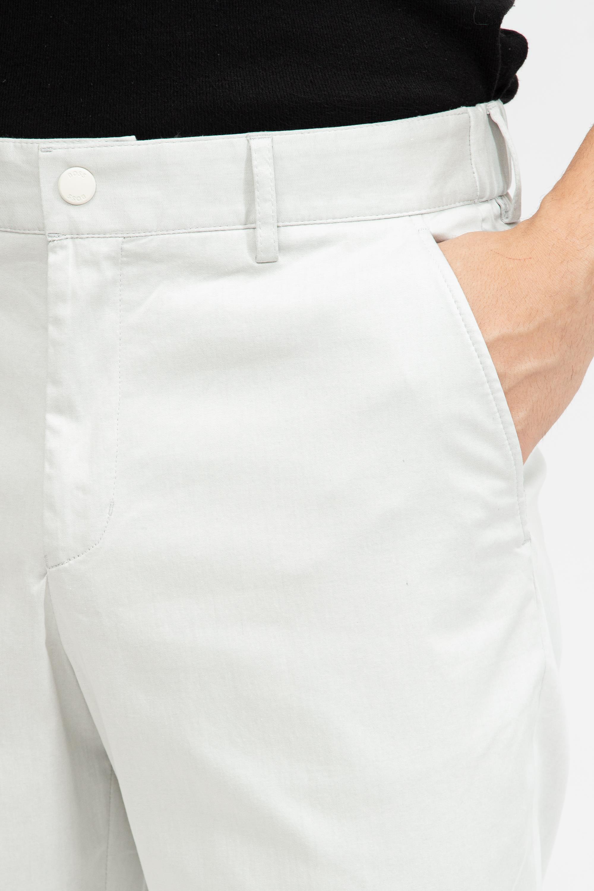 Boss Erkek Jogger Pantolon