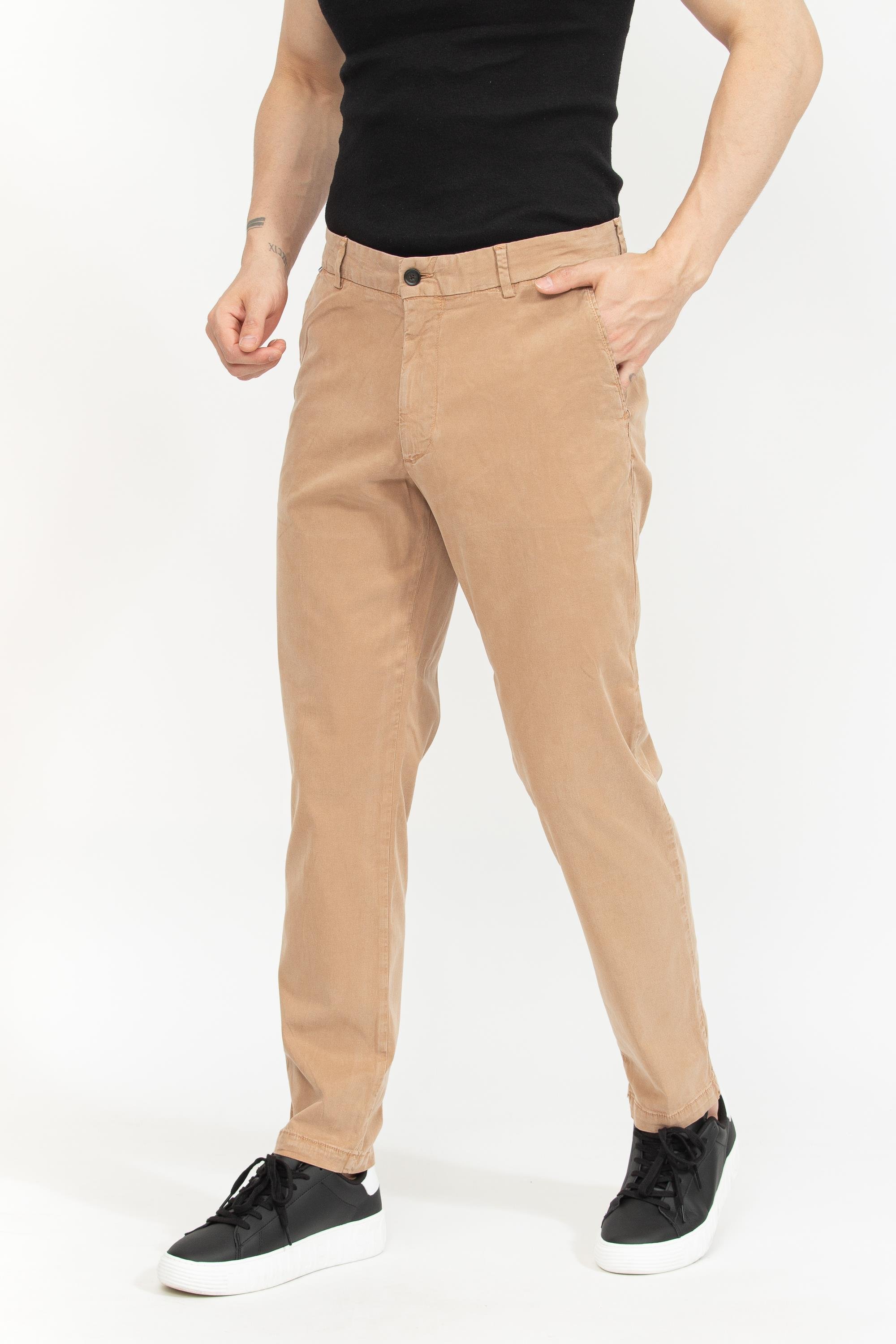 Boss Erkek Jogger Pantolon