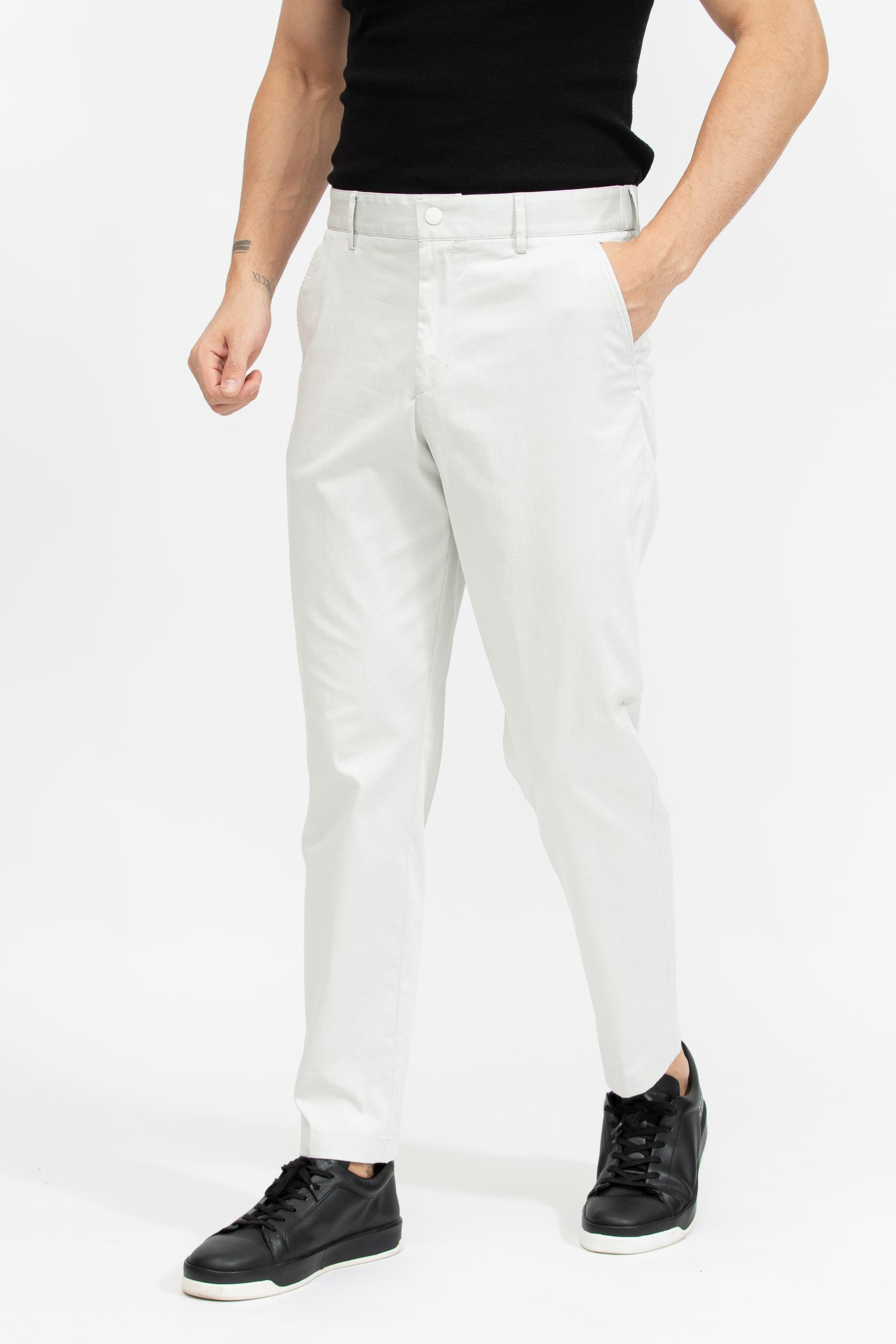 Boss Erkek Jogger Pantolon