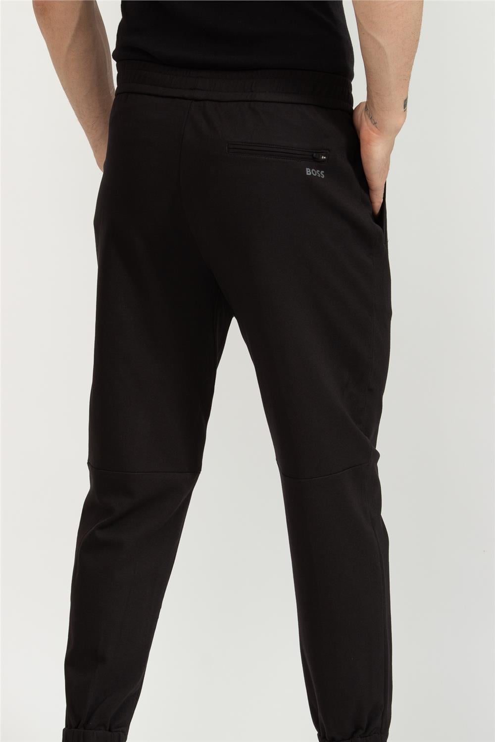 Boss Erkek Pantolon