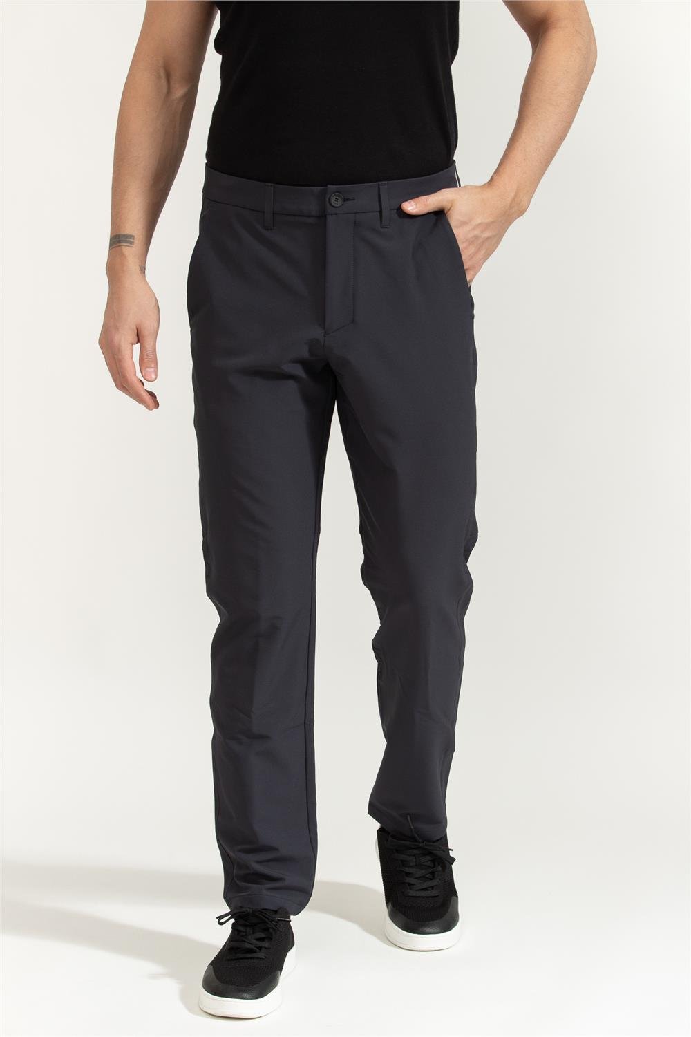 Boss Erkek Pantolon
