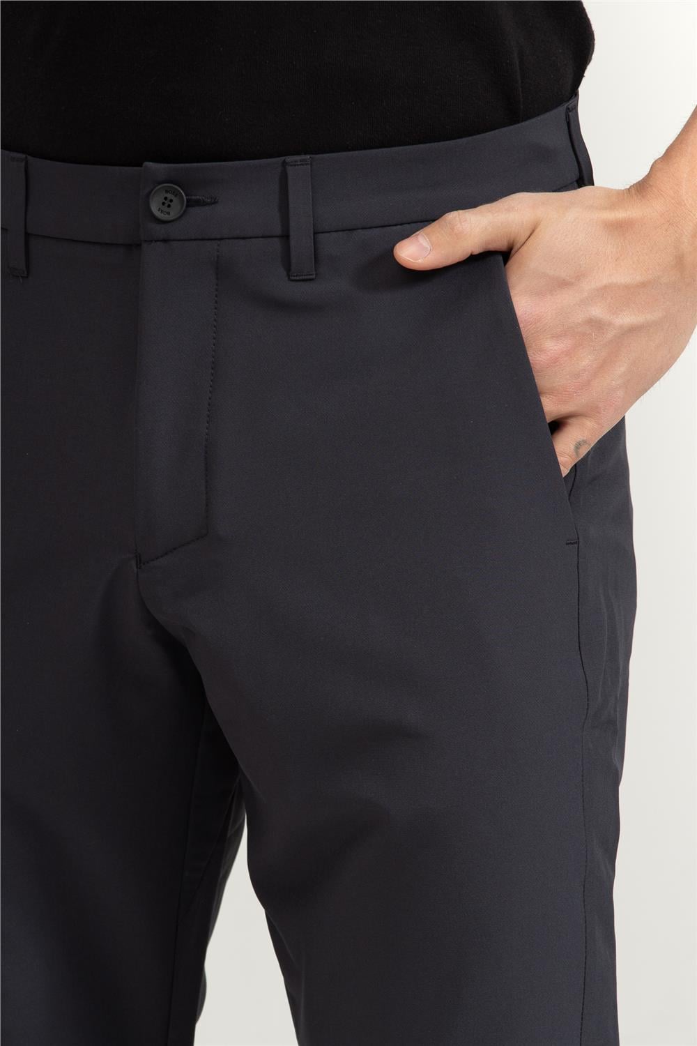 Boss Erkek Pantolon